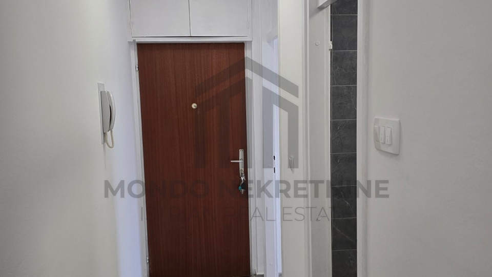 Apartment Vidikovac - Pula