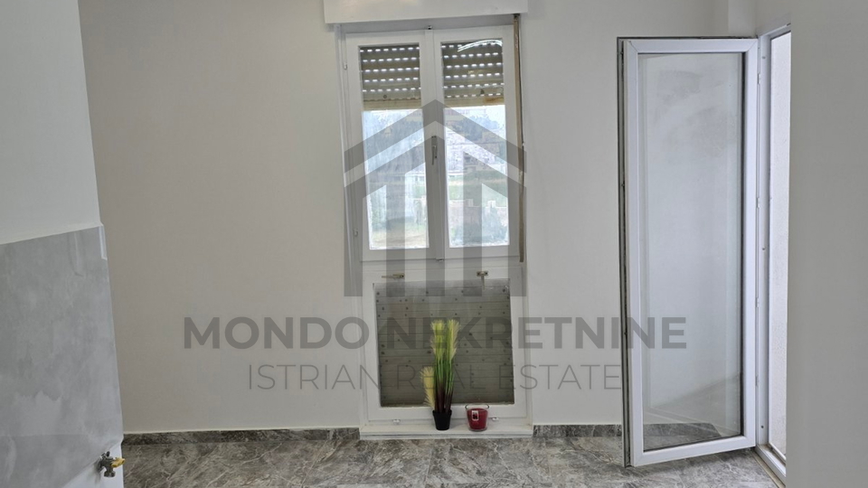 Apartment Vidikovac - Pula