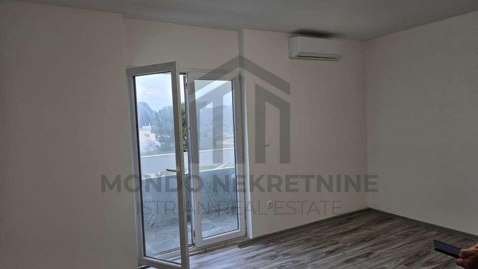 Apartment Vidikovac - Pula