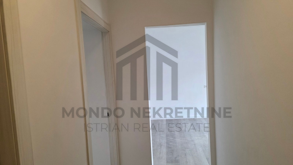 Apartment, 65 m2, For Sale, Pula