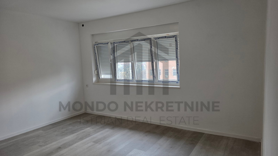 Apartment, 65 m2, For Sale, Pula