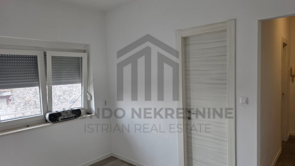 Apartment, 65 m2, For Sale, Pula