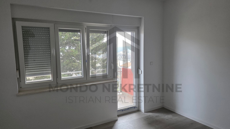 Apartment, 65 m2, For Sale, Pula