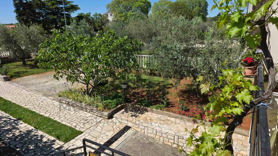 House, 215 m2, For Sale, Marčana