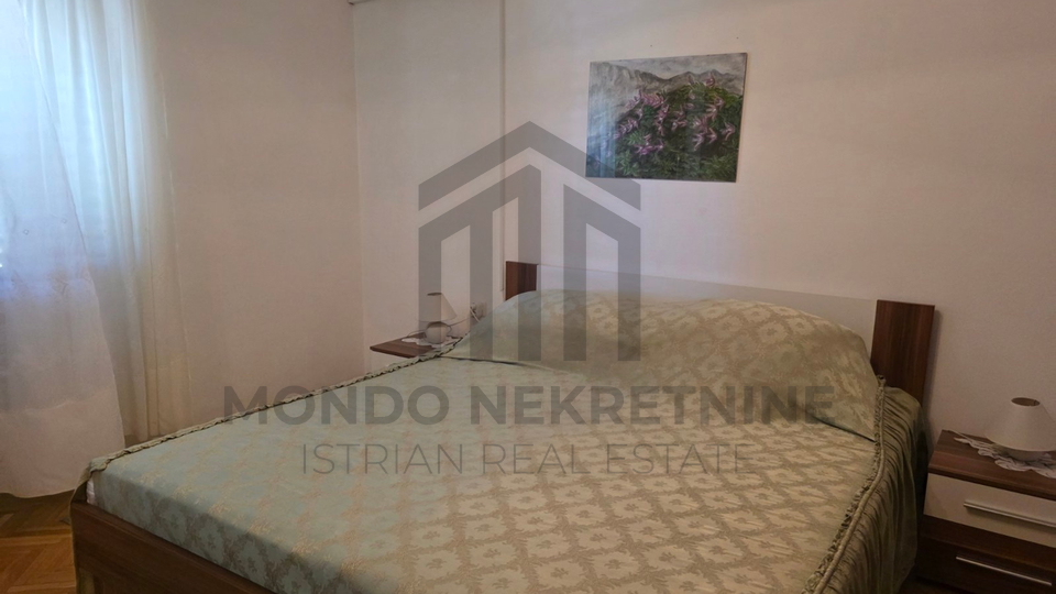 House, 215 m2, For Sale, Marčana