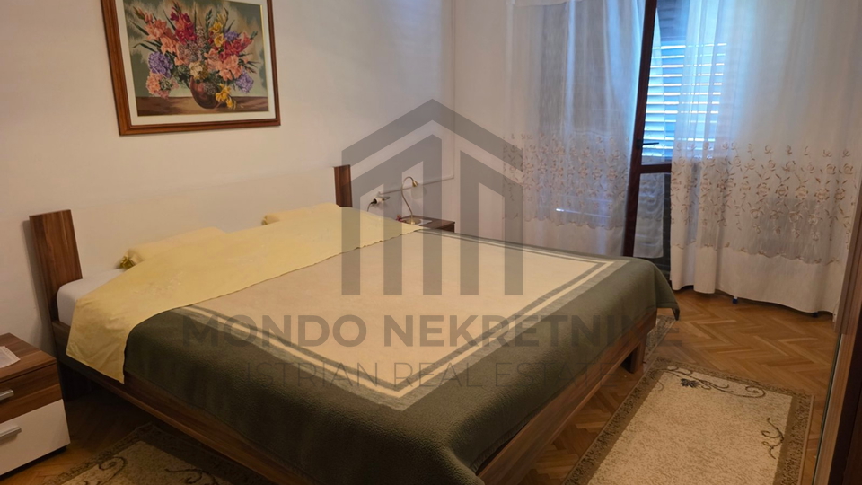 House, 215 m2, For Sale, Marčana