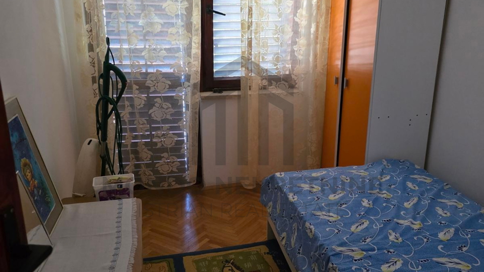 House, 215 m2, For Sale, Marčana