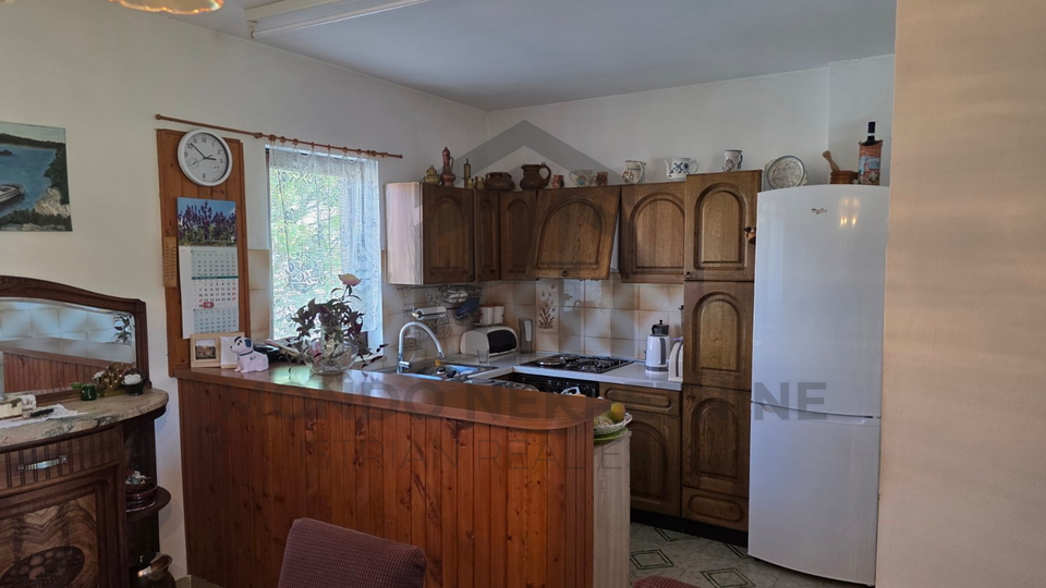 House, 215 m2, For Sale, Marčana