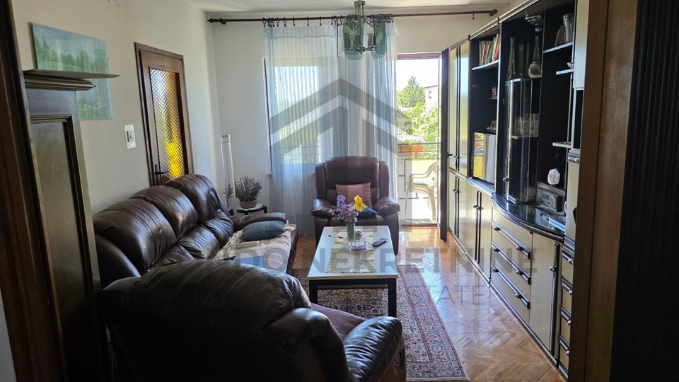 House, 215 m2, For Sale, Marčana