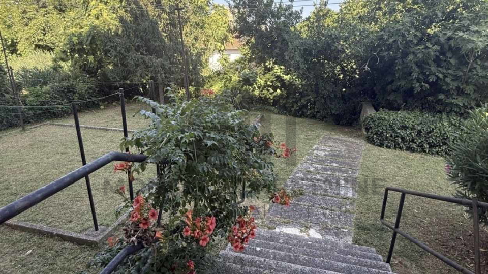 Apartment, 21 m2, For Sale, Pula - Veruda