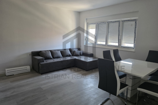 Apartment, 65 m2, For Sale, Pula