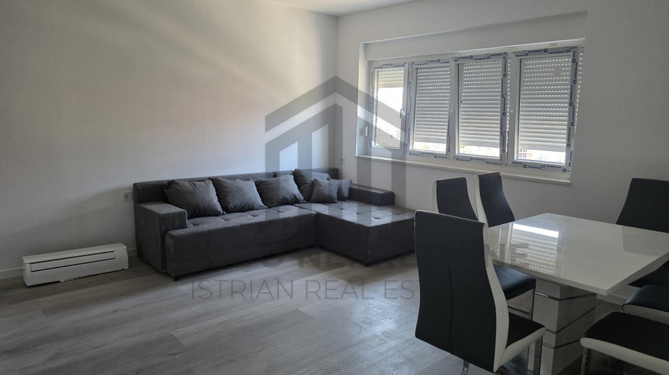 Apartment, 65 m2, For Sale, Pula