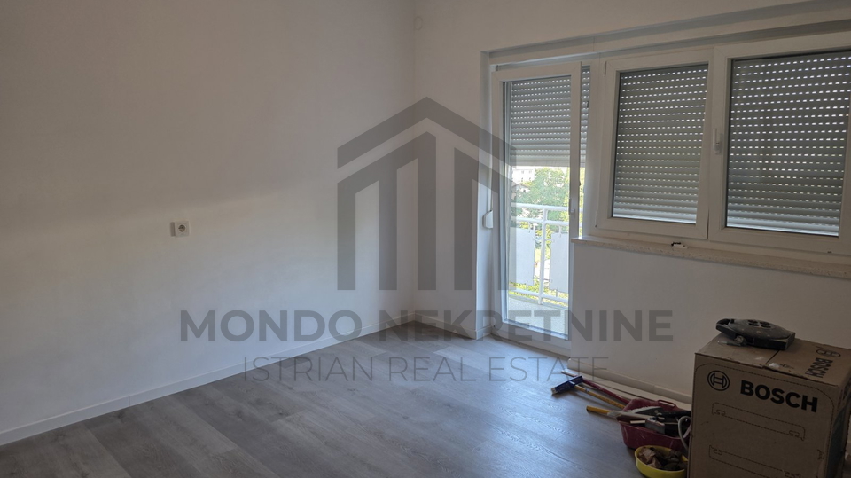 Apartment, 65 m2, For Sale, Pula