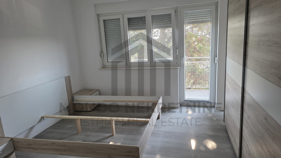 Apartment, 65 m2, For Sale, Pula