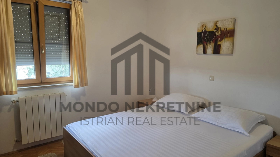 House&comma; 370 m2&comma; For Sale&comma; Medulin