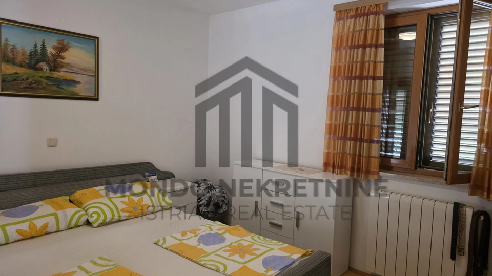 House&comma; 370 m2&comma; For Sale&comma; Medulin