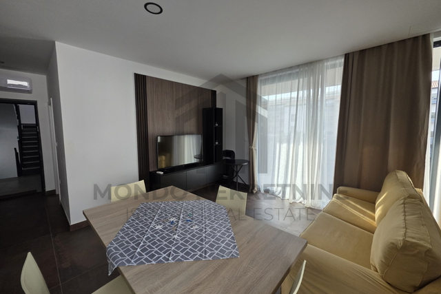 Stanovanje, 75 m2, Prodaja, Medulin