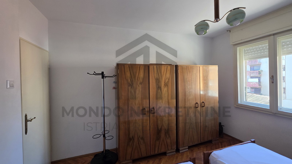 Stanovanje, 65 m2, Prodaja, Pula