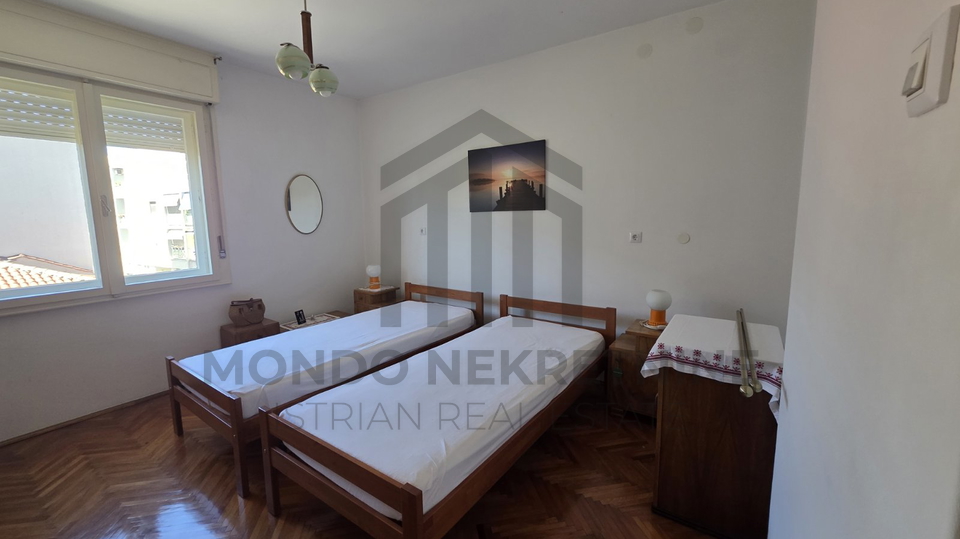 Stanovanje, 65 m2, Prodaja, Pula