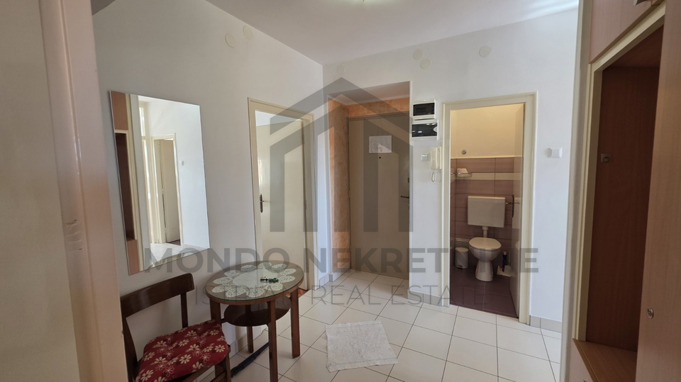Stanovanje, 65 m2, Prodaja, Pula