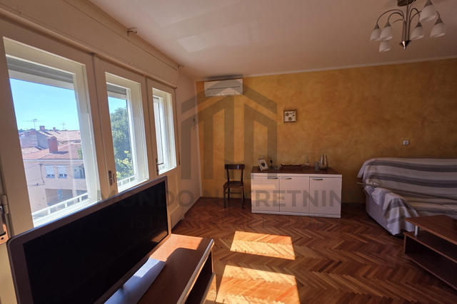 Stanovanje, 65 m2, Prodaja, Pula