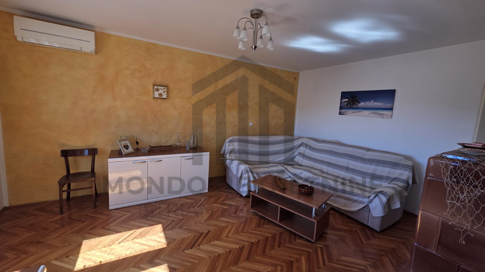 Stanovanje, 65 m2, Prodaja, Pula