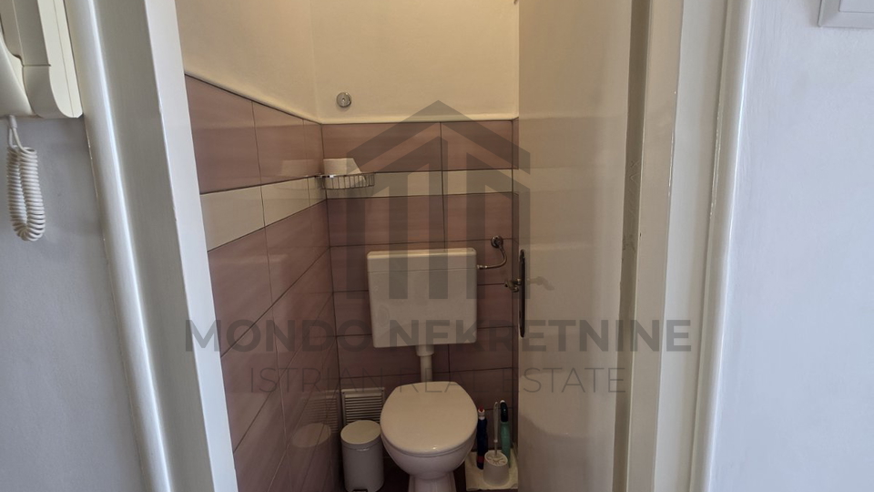 Stanovanje, 65 m2, Prodaja, Pula