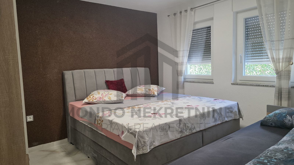 Stanovanje, 114 m2, Prodaja, Medulin