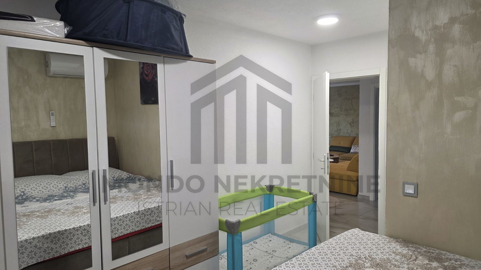 Stanovanje, 114 m2, Prodaja, Medulin