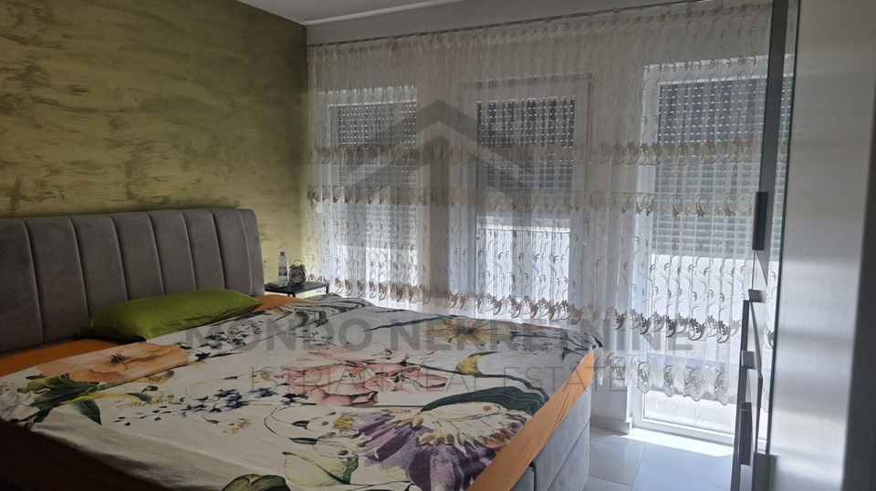 Stanovanje, 114 m2, Prodaja, Medulin