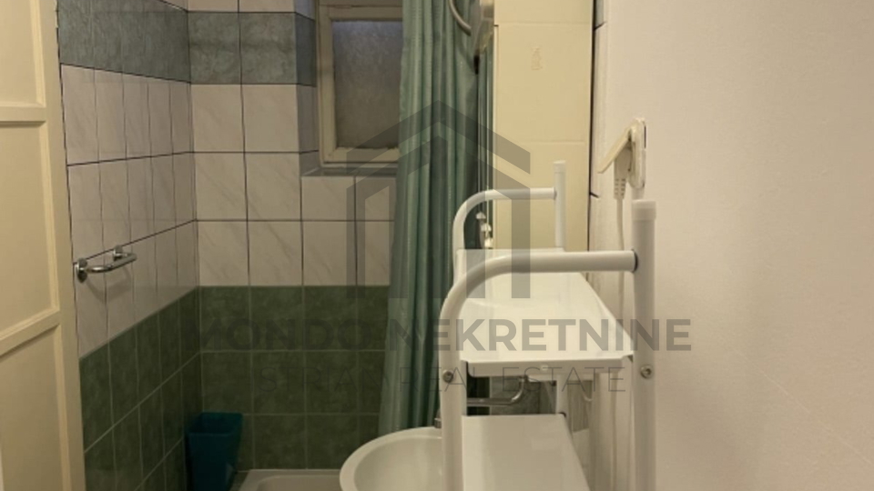 Prodaje se stan 40 m² iznad Arene – Pula