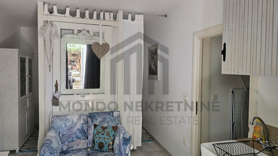 Hiša, 240 m2, Prodaja, Medulin - Premantura