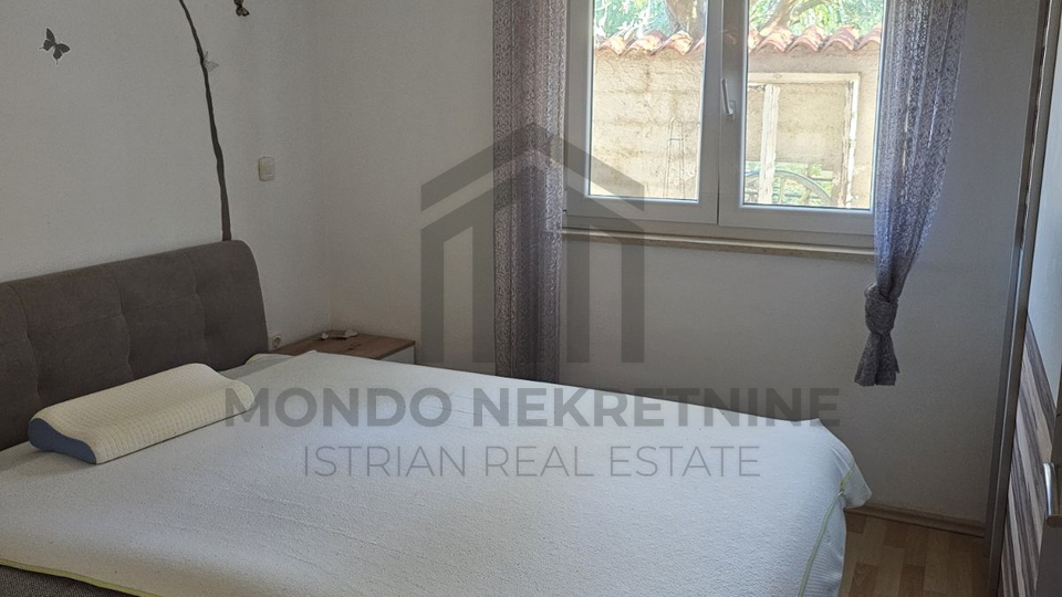 Hiša, 240 m2, Prodaja, Medulin - Premantura