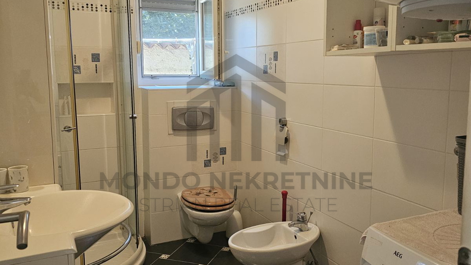 Hiša, 240 m2, Prodaja, Medulin - Premantura