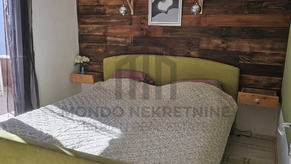 Hiša, 240 m2, Prodaja, Medulin - Premantura