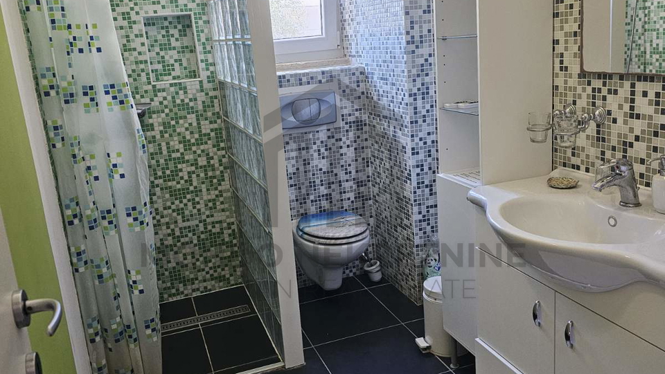 Hiša, 240 m2, Prodaja, Medulin - Premantura