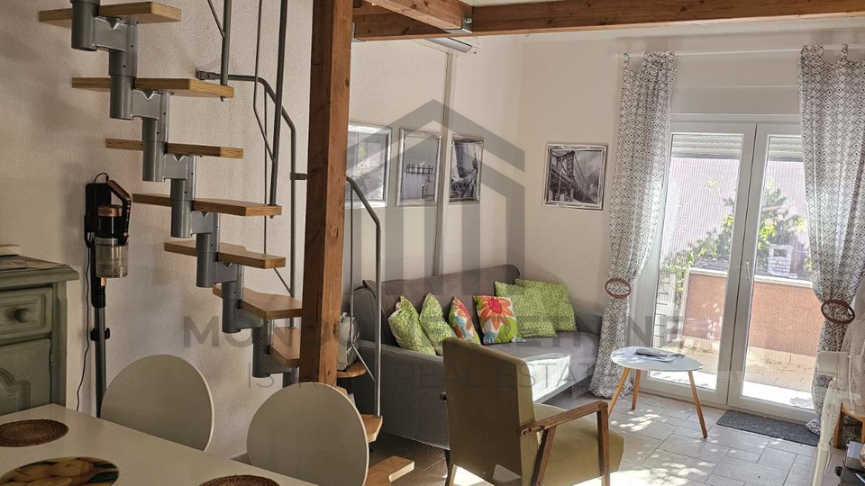 Hiša, 240 m2, Prodaja, Medulin - Premantura