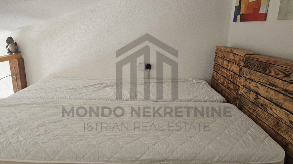 Hiša, 240 m2, Prodaja, Medulin - Premantura