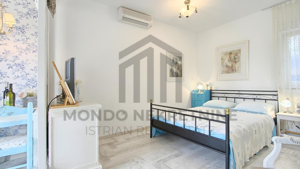 Hiša, 240 m2, Prodaja, Medulin - Premantura