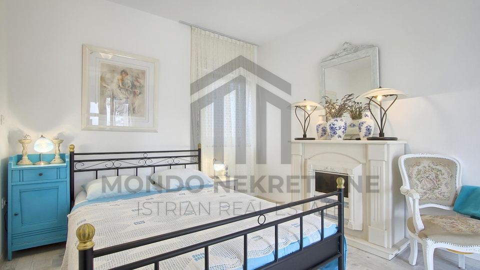 Hiša, 240 m2, Prodaja, Medulin - Premantura