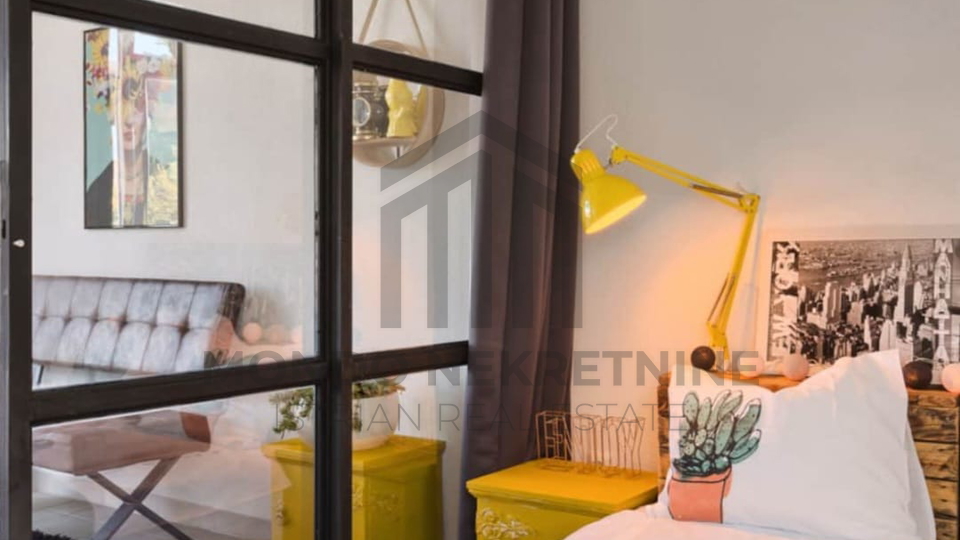 Hiša, 240 m2, Prodaja, Medulin - Premantura