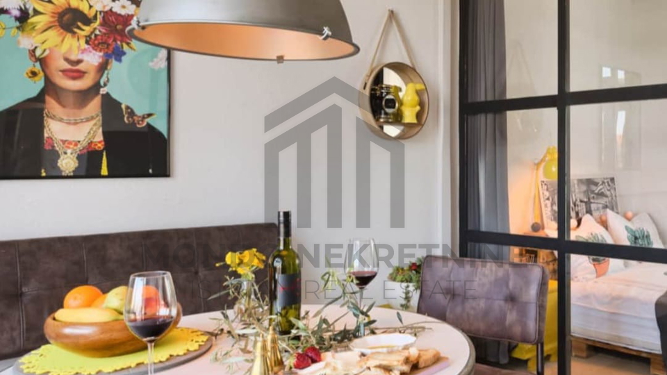 Hiša, 240 m2, Prodaja, Medulin - Premantura