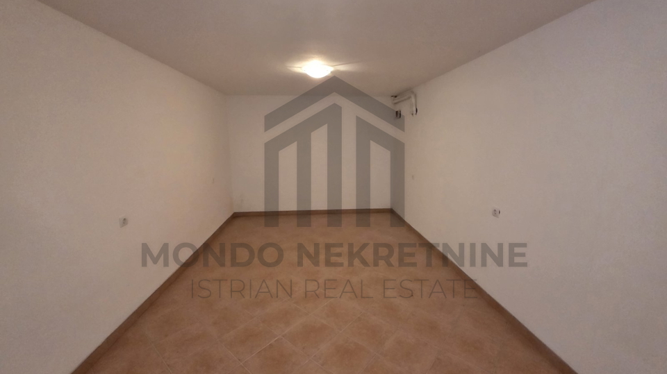 Hiša, 192 m2, Prodaja, Barban