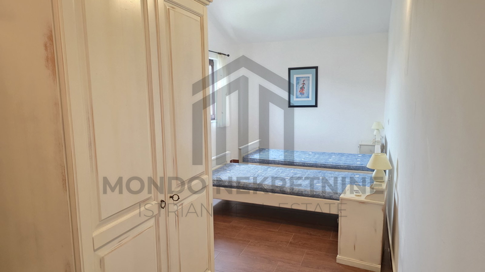 Hiša, 192 m2, Prodaja, Barban