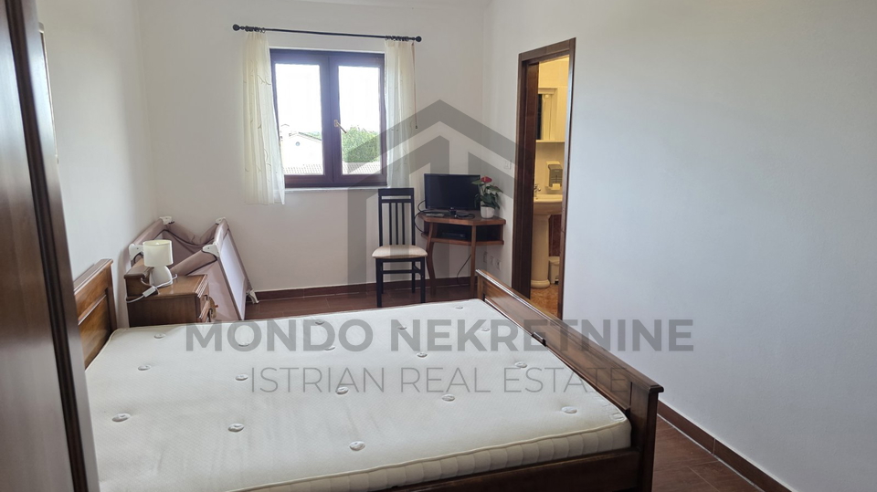 Hiša, 192 m2, Prodaja, Barban