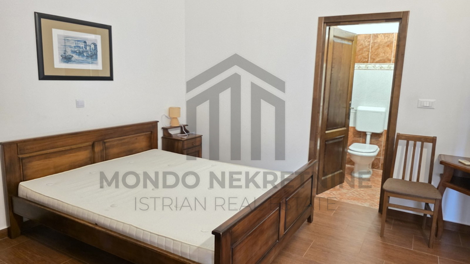 Hiša, 192 m2, Prodaja, Barban