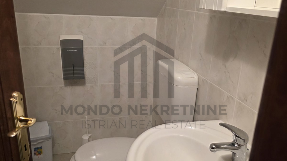 Hiša, 192 m2, Prodaja, Barban