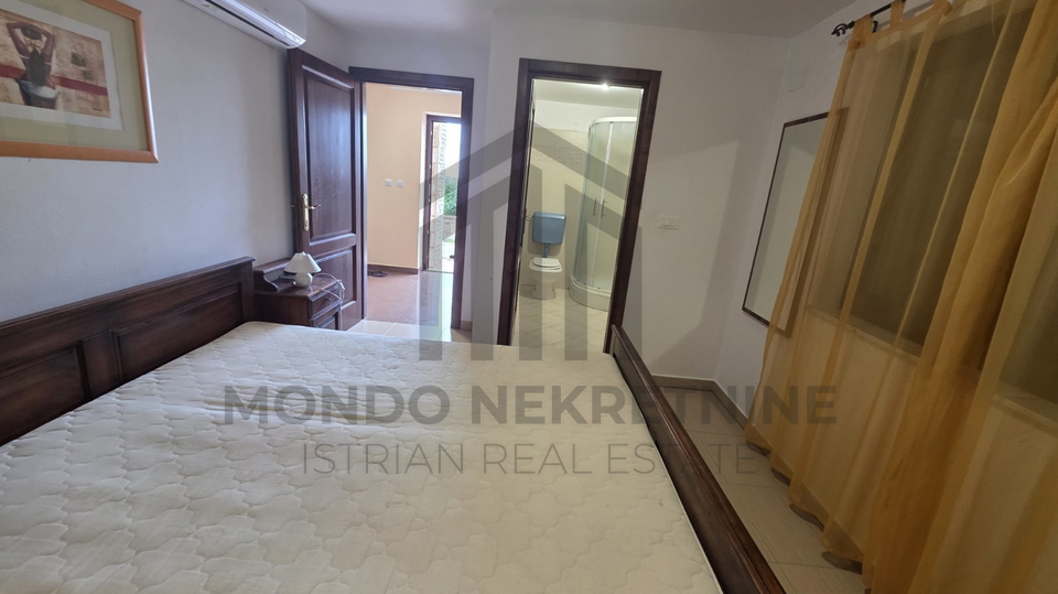 Hiša, 192 m2, Prodaja, Barban