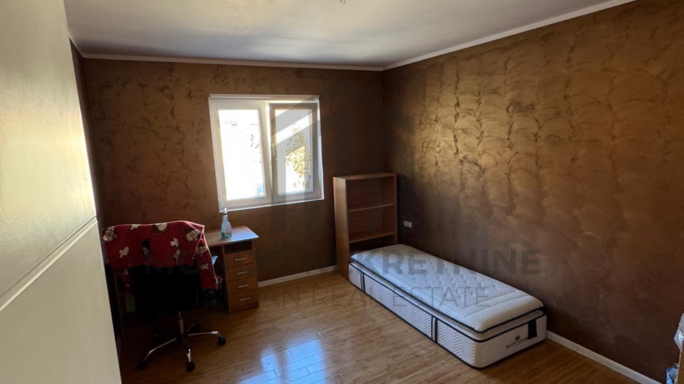 Stanovanje, 60 m2, Prodaja, Medulin - Pomer