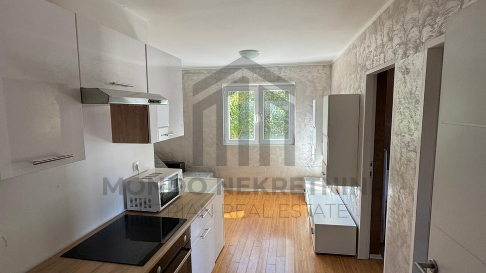 Stanovanje, 60 m2, Prodaja, Medulin - Pomer